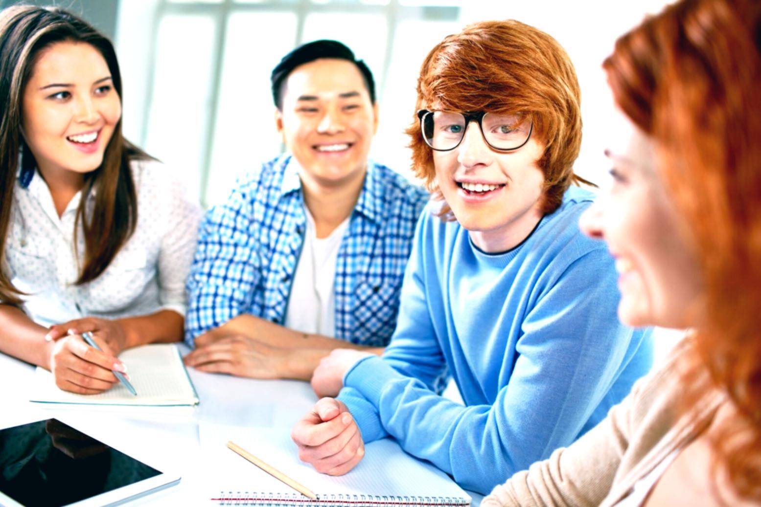 Detailed spreadsheet analysis showing pricing structure and cost breakdowns